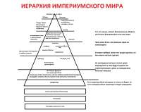 17273718759520.jpg
