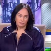 1017823890028.mp4