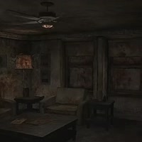1752792615370.mp4