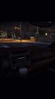 1752826573604.mp4