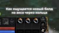 1752955063076.mp4