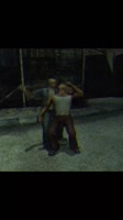 1752965394714.mp4