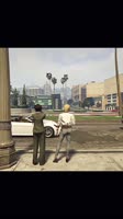 1752985394822.mp4