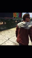 1753152894902.mp4