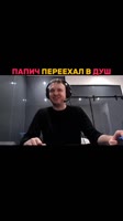 1753256896650.mp4