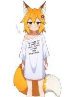 ZAgxhuraKONZrjBXlvwUpJ6U6pFdD65UpQx7fbbxXcTmiNikU7hgLztFhX6Zg1623DKJpvhz1v8SrV2mxrJC.jpg