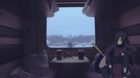 andreyIMMERSION.webm