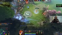 dota2.mp4