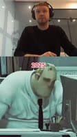 1753887567900.mp4