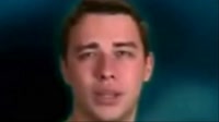 kalovodoos.mp4