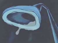 1753932383552.mp4