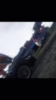 1754105582005.mp4