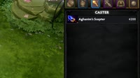 Dota 2.mp4