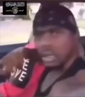 1754456928004.mp4