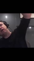 1754579576928.mp4