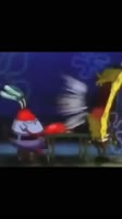 1754619767604.mp4
