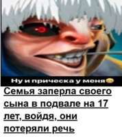 16274660216991s.jpg