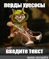 da397f8672563a3db3d74d1816f262fa.jpg