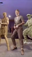 1.mp4
