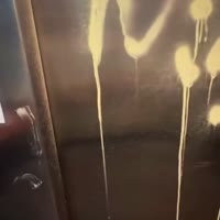 1754882311635.mp4
