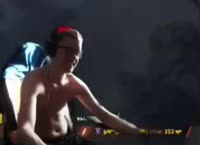 17547675106710.mp4