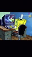 1755140022400.mp4