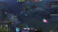 dota2 2025-08-14 13-44-28-946.mp4