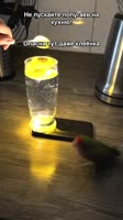 1755164095071.mp4