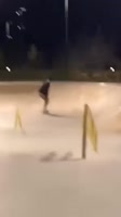 1755225582289.mp4