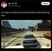 1755320280255.mp4