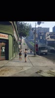 1755422152218.mp4