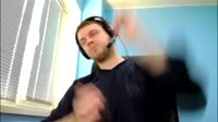 ви ка.webm