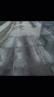 1755509267480.mp4
