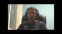 .mp4