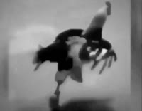 1755662181573.mp4