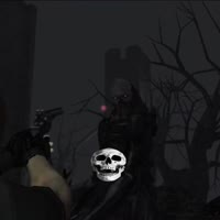 1755731556776.mp4