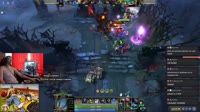 17494006977690.mp4