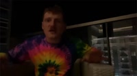 112443653457.mp4