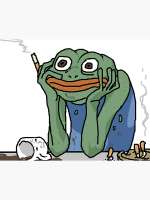 pepesmoke.jpg