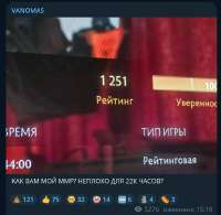 175613478378854174.jpg