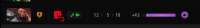 Screenshot from 2025-08-30 22-05-02.png