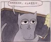 classic.webp