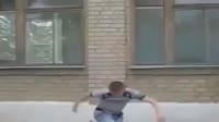 Прыжок.mp4