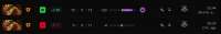Screenshot from 2025-09-02 19-28-50.png