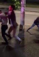 17528774198350.webm