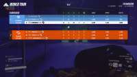 The Finals Screenshot 2025.07.19 - 16.33.33.22.png