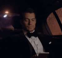 терпи.gif