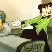 15179295603930.webm