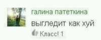 1564600818124311421.jpg