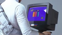 m2-res1080p (1).mp4